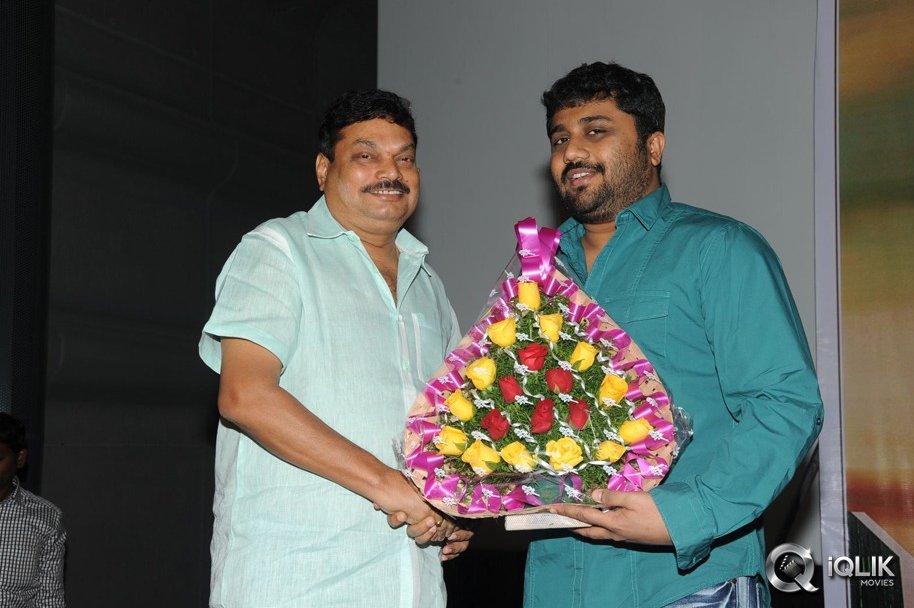 Biriyani-Movie-Audio-Release